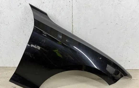 BMW 2 F22 F23 Fender 