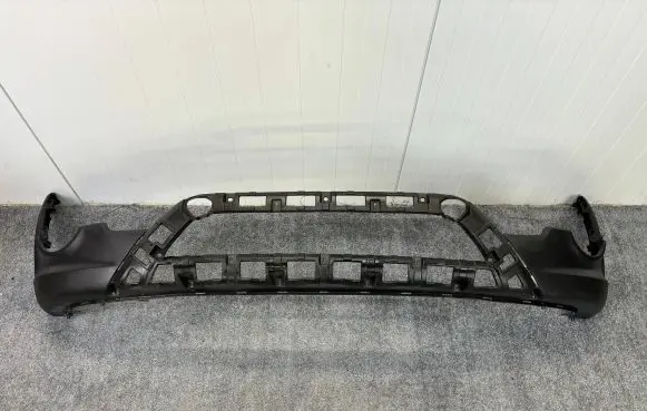 Hyundai i20 Active Front bumper 86512-C8700 Z282