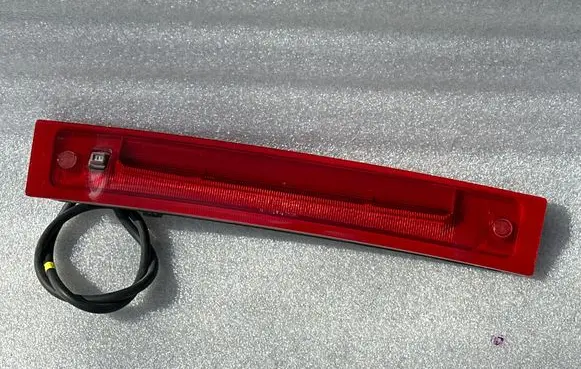 Volvo XC90 Third/center stoplight 31111195
