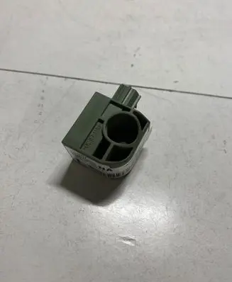 Chevrolet Lacetti Airbag deployment crash/impact sensor 96817979 5WK43864 16070113