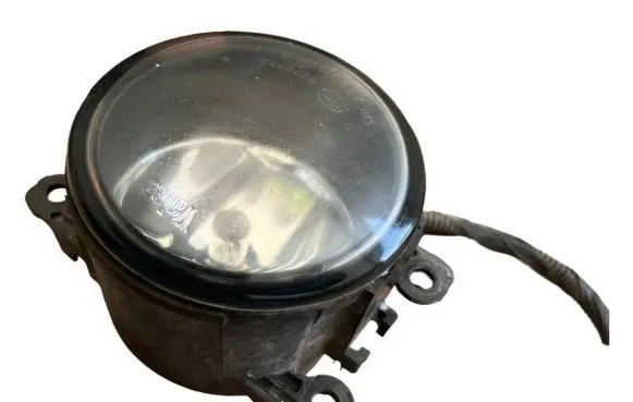 Ford Transit Courier Front fog light 89210094