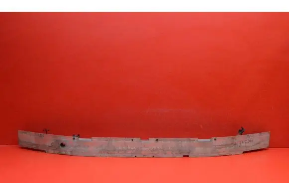 BMW 5 F10 F11 Front bumper support beam 10119026GE