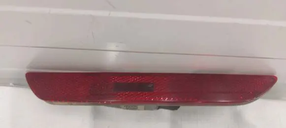 Ford Mustang VI Rear tail light reflector FR3B15A457AC