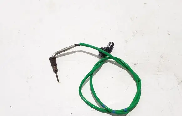 Nissan Qashqai Exhaust gas temperature sensor 2264000Q0L
