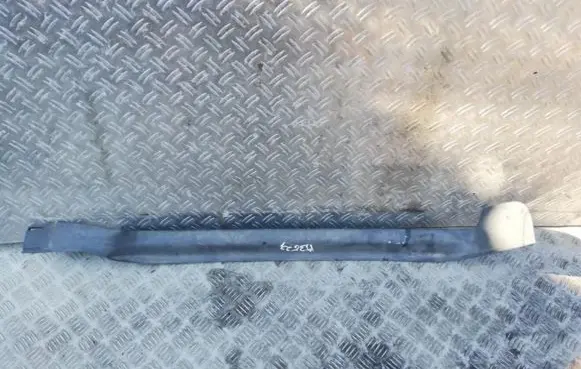Ford Galaxy Other interior part