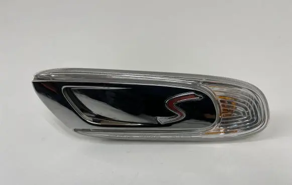 Mini One - Cooper F56 F55 Front fender indicator light 7298352
