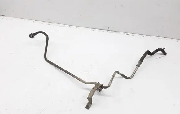 Volkswagen Golf IV Power steering hose/pipe/line