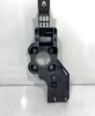 Citroen Jumpy Brake pedal bracket assembly P1002510