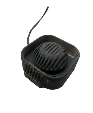 Mitsubishi L200 Alarm system siren 