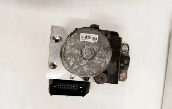 Hyundai i40 ABS Pump BE60031510