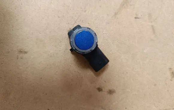 Mercedes-Benz E W238 Parking PDC sensor A2239054000