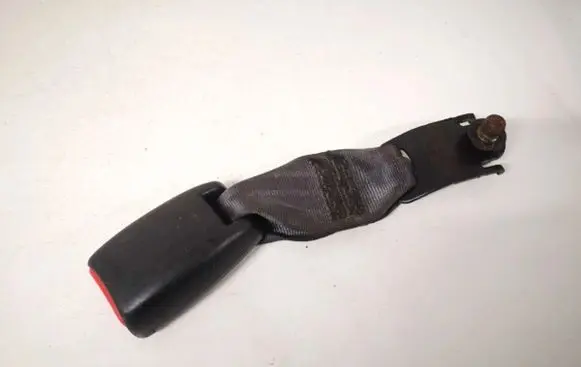 Honda HR-V Front seatbelt buckle 20925301DF 20925-30-1DF