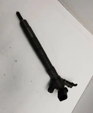 Volkswagen Crafter Fuel injector 04L130277BB 28565337 0110334717H