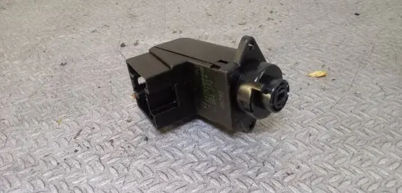 Chrysler 300M Ignition lock contact 04760844AB