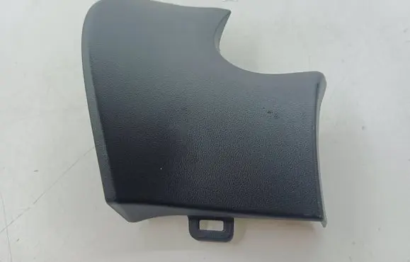 Lexus NX Dashboard side end trim 5544678030