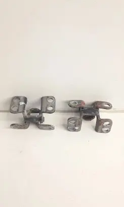Toyota RAV 4 (XA30) Tailgate/trunk/boot hinge