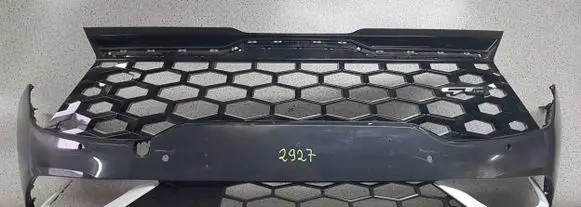 KIA Sportage Front bumper 86511G2000