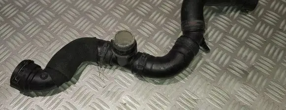 Land Rover Range Rover L405 Engine coolant pipe/hose FPLA-8260-CB