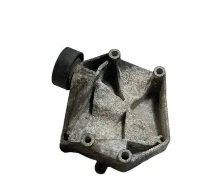 Suzuki SX4 Engine mounting bracket 55210823 B613 7223