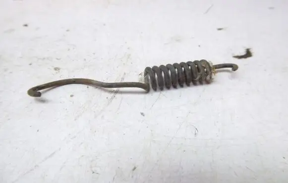 Seat Ibiza III (6L) Other exterior part