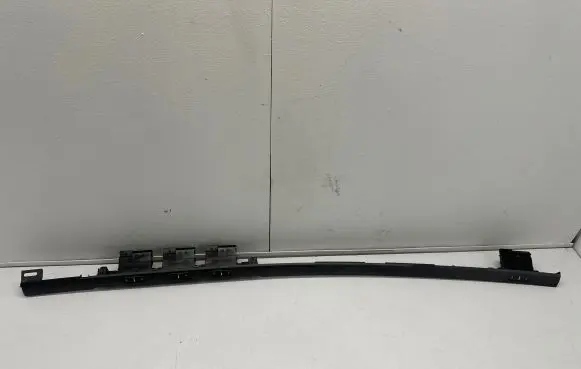 Volkswagen Phaeton Other interior part 3D1858336E 3D0919815M 3D0919815L