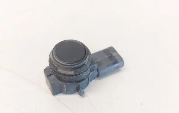 Volkswagen Tiguan Parking PDC sensor 3Q0919275