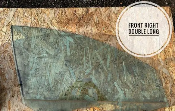Audi A8 S8 D4 4H Rear seatbelt 4H8845822A A011404 DOT90AS2M21421