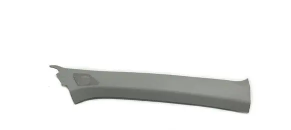 Volkswagen T-Roc (A) pillar trim 2GA867234 43228