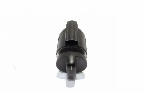 BMW 5 E39 Light switch 8363683
