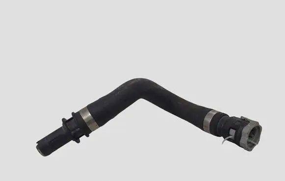 Volvo V40 Engine coolant pipe/hose 31319138
