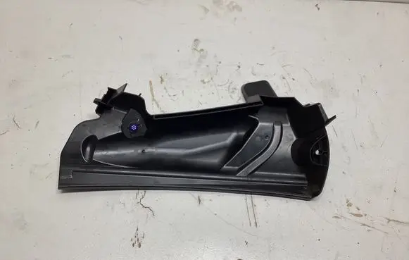 BMW 4 F32 F33 Other engine bay part 9297730