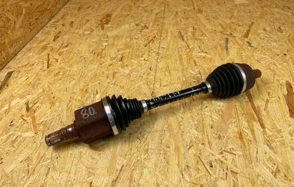 Volvo XC40 Front driveshaft 32339046