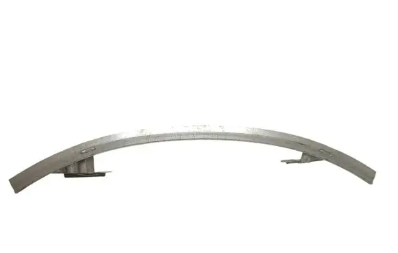 Tesla Model 3 Front bumper support beam 108489400B 1112019