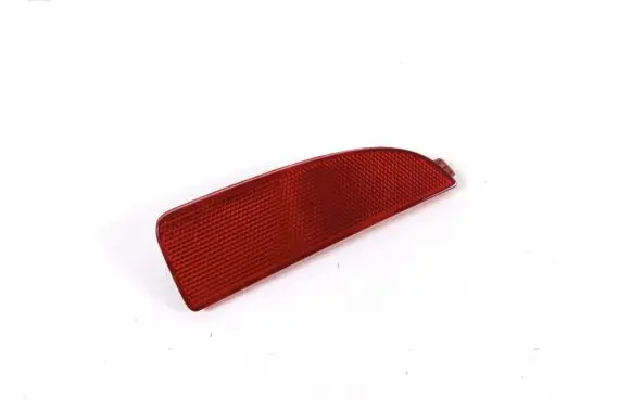 Dacia Spring Rear tail light reflector 265654825R