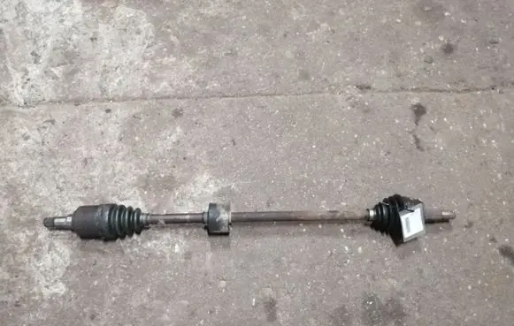 Fiat Stilo Front driveshaft