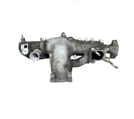 Mazda CX-5 Intake manifold 