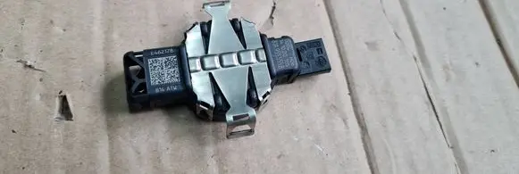 Audi A6 S6 C8 4K Rain sensor 81A955555B 14102010S