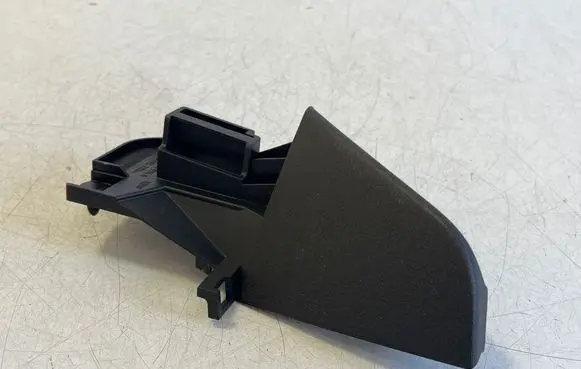 Cupra Born Other front door trim element 10A837974A