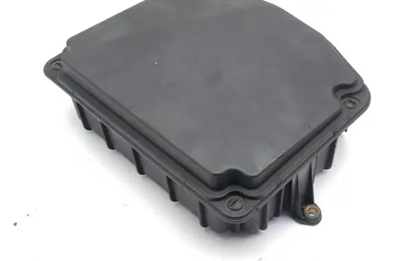 Maserati Quattroporte Fuse box set 196912