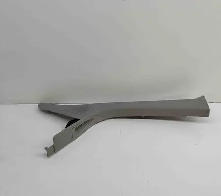 Ford Transit VII (A) pillar trim JK21V03510BD34X1