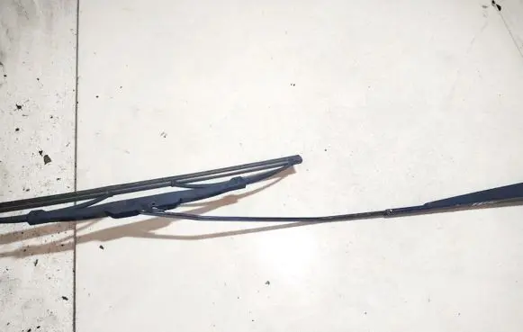 Honda Jazz Front wiper blade arm V6501