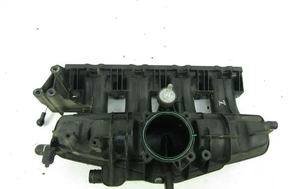 Audi A4 S4 B7 8E 8H Intake manifold 