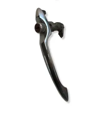 Alfa Romeo 156 Front door exterior handle 231132