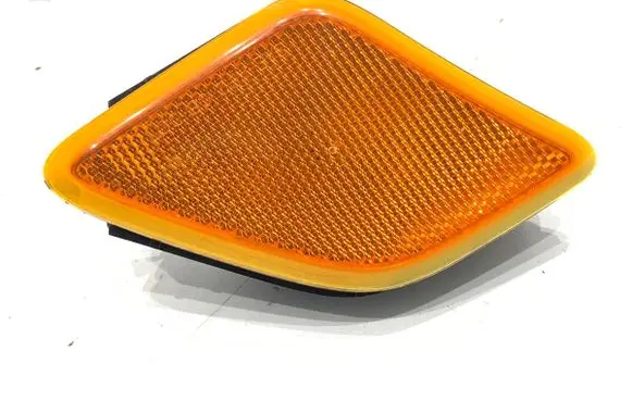 Mercedes-Benz S W221 Front indicator light A2218852014