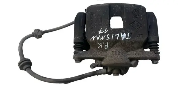 Renault Talisman Front brake caliper 