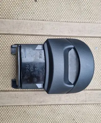 Honda Civic Car ashtray