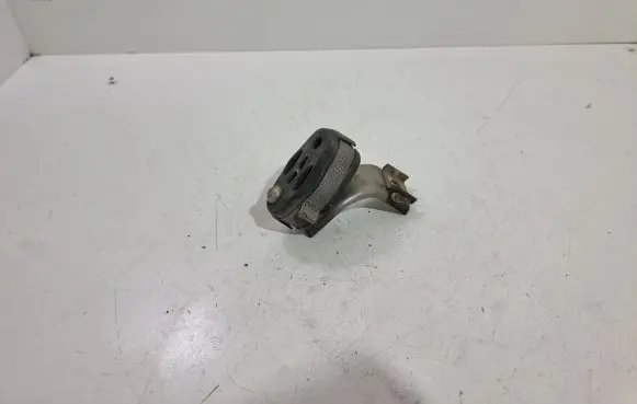 Muffler mount bracket/holder