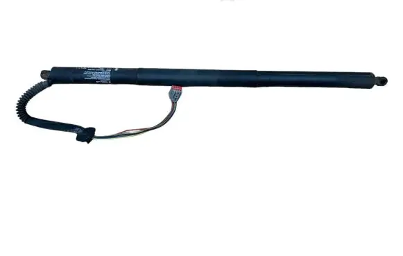 Tesla Model S Tailgate/trunk strut/damper 600661000B 275815 210620214B0107