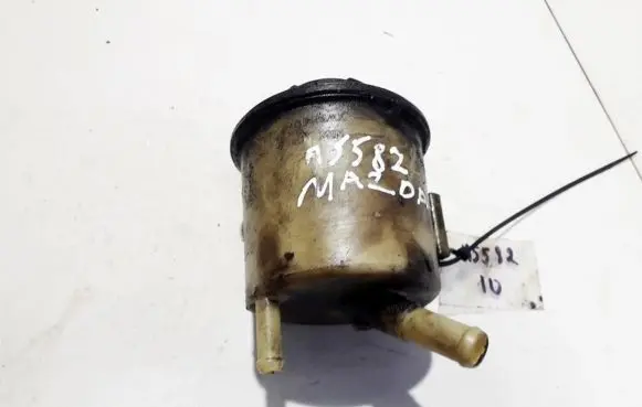Nissan Almera N16 Power steering fluid tank/reservoir