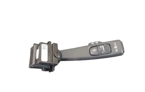 Volvo XC60 Wiper control stalk 31456042 16APF2014BBCH FBYDA